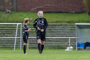 Bild 171 - B-Juniorinnen Holstein Kiel - Kieler MTV : Ergebnis: 3:1
